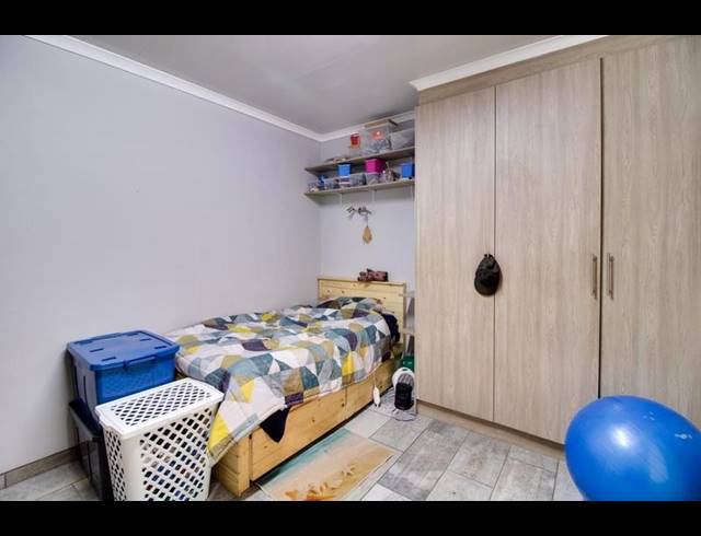 3 BEDROOM HOUSE FOR SALE IN DUNCANVILLE